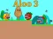 Spēle Aloo 3 online