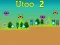 Spēle Utoo 2 online