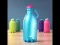 Spēle Water Sort Bottle online