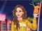 Spēle Summer Beach Girlz online