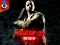 Spēle Friday the 13th The game online