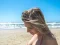 Spēle Summer Beach & Girls online