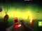 Spēle Silent Fear online