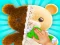 Spēle Perfect Asmr Cleaning online
