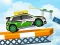 Spēle Car Parkour online