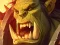 Spēle Kingdoms Rise online