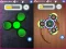 Spēle Hand Spinner Simulator online