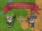 Spēle Biome Conquest online