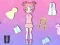Spēle Suitable Outfit Dressup online