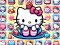 Spēle Cute Kitty Memory Challenge online