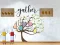 Spēle Bonny Boy Escape online