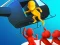 Spēle Rescue Vanguard online