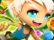 Spēle Starry Cool Run online