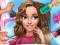 Spēle High School Summer Crush Date online