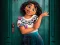 Spēle Encanto Family Jigsaw online