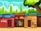 Spēle Cute Puppy Escape online