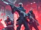 Spēle Online Strike Assault online