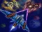 Spēle Exoclipse online