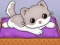 Spēle Pets Slide online