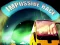 Spēle Ramp Bus Stunt Simulator online