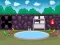 Spēle Swimming Club Escape 2 online