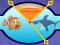 Spēle Pin Fish Escape online