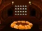 Spēle Squirrel Land Escape online