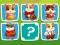 Spēle Hamster Kombat Pairs online