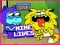 Spēle Counterfeit Cat: Nine Lives online
