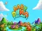 Spēle Baby Dino Planet online