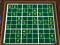 Spēle Weekend Sudoku 37 online
