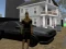 Spēle City Simulator online