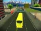 Spēle Public City Transport Bus Simulator online