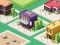 Spēle City Idle Tycoon online