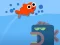 Spēle Fish Jumping online