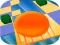 Spēle Rolling Ball online