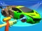 Spēle House Deep Clean Sim online