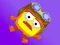 Spēle Dotto Botto online