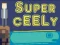Spēle SupercEELious online