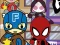 Spēle Herotor online