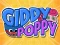 Spēle Giddy Poppy online