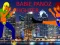 Spēle Babie Panoz Fighter online