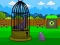 Spēle Rescue The Pigeon 2 online