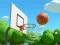 Spēle Basketball Park online