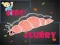 Spēle Kid's Flurry online