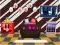Spēle Cute Bird Rescue online
