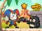 Spēle Amazing Circus Adventure online