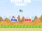 Spēle FLAPPY BIRD DESERT online