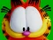 Spēle Garfield Memory Time online