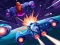 Spēle Air Space Shooter online
